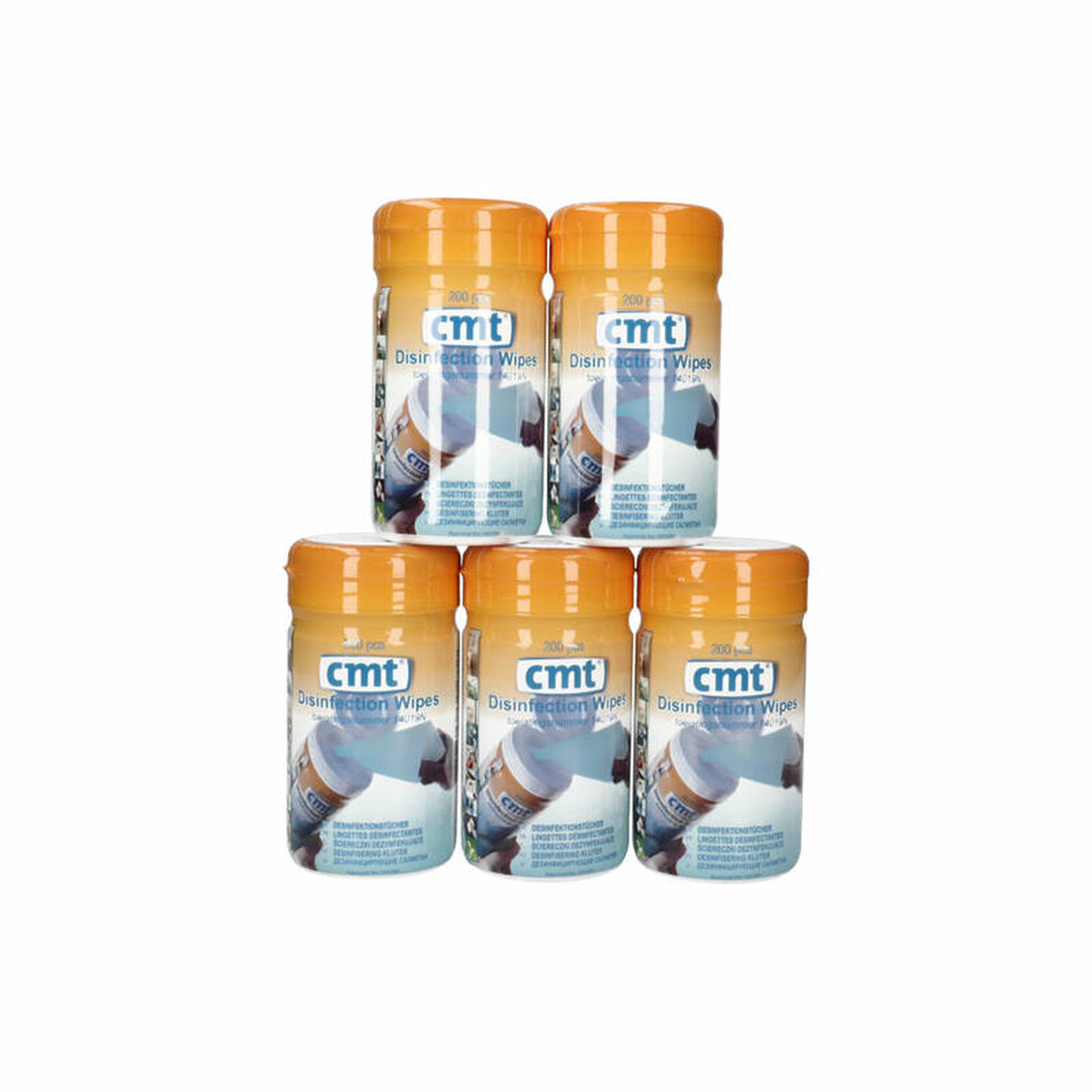 0072520_cmt_43650539_5_bussen_2400px