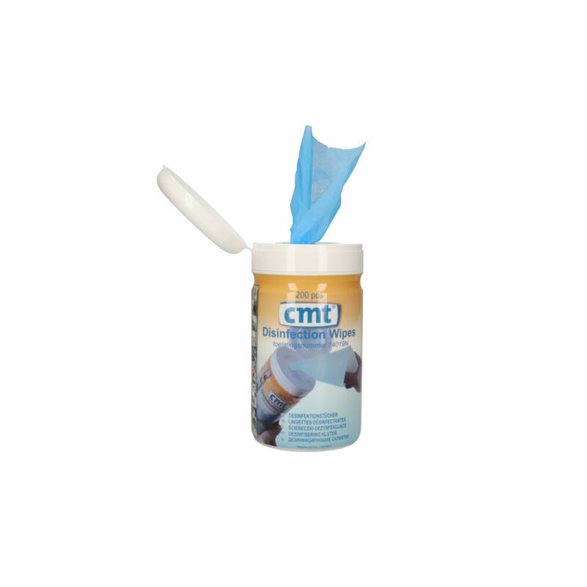0072522_cmt_43650539_geopend_2400px