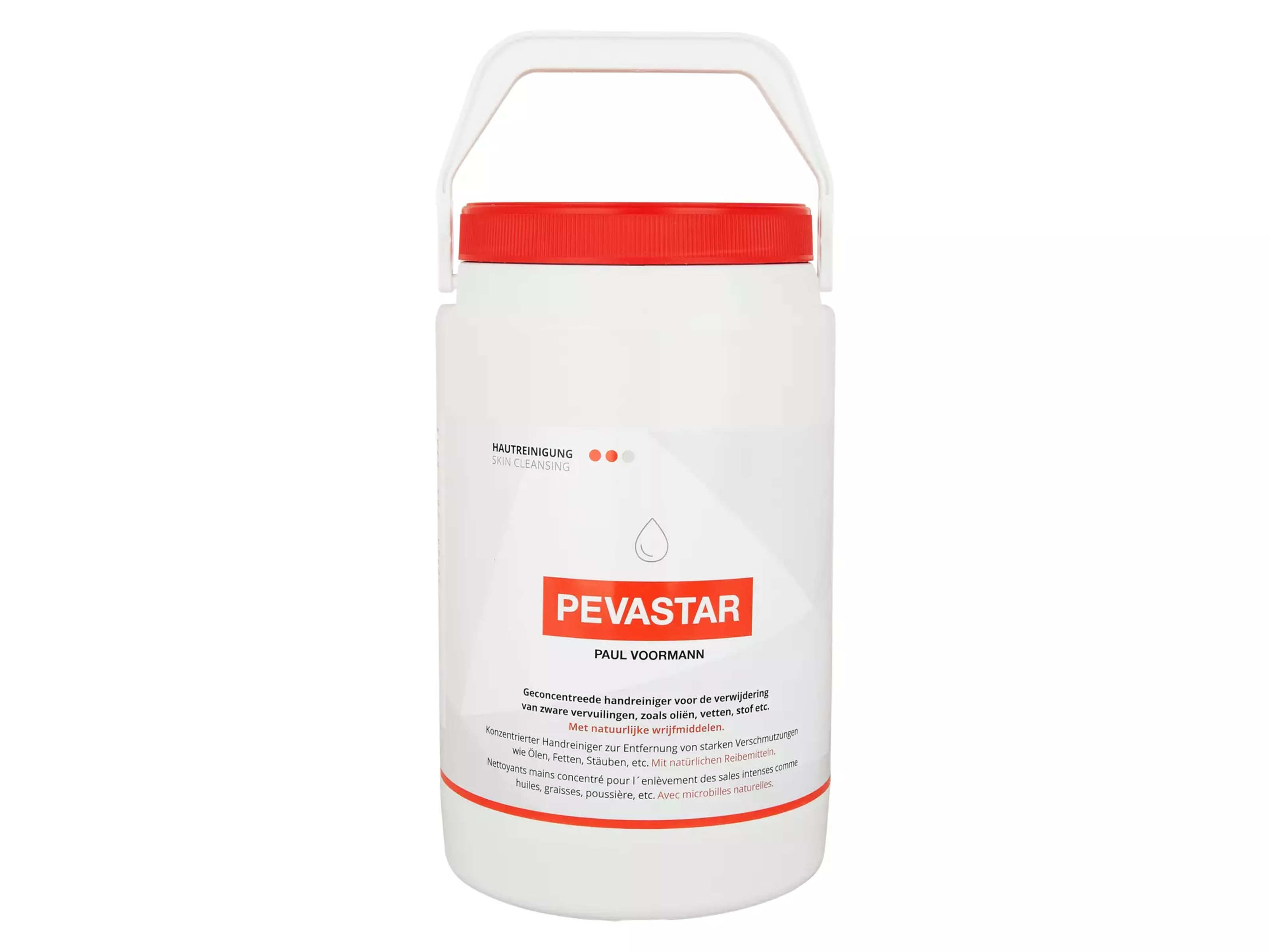 0072524_pevastar_handreiniger_3200x2400