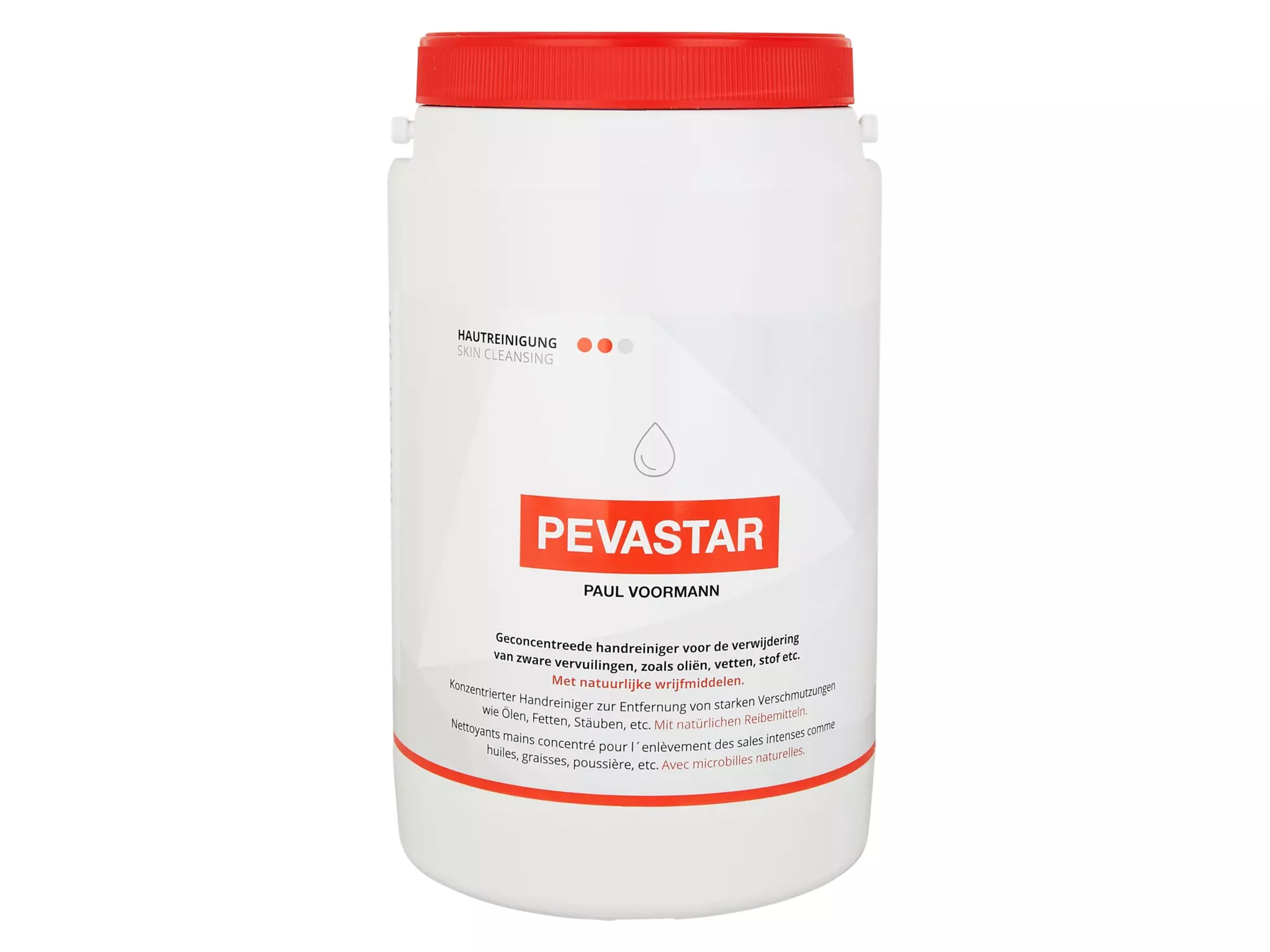0072526_pevastar_handreiniger_zonder_hengsel_2400px
