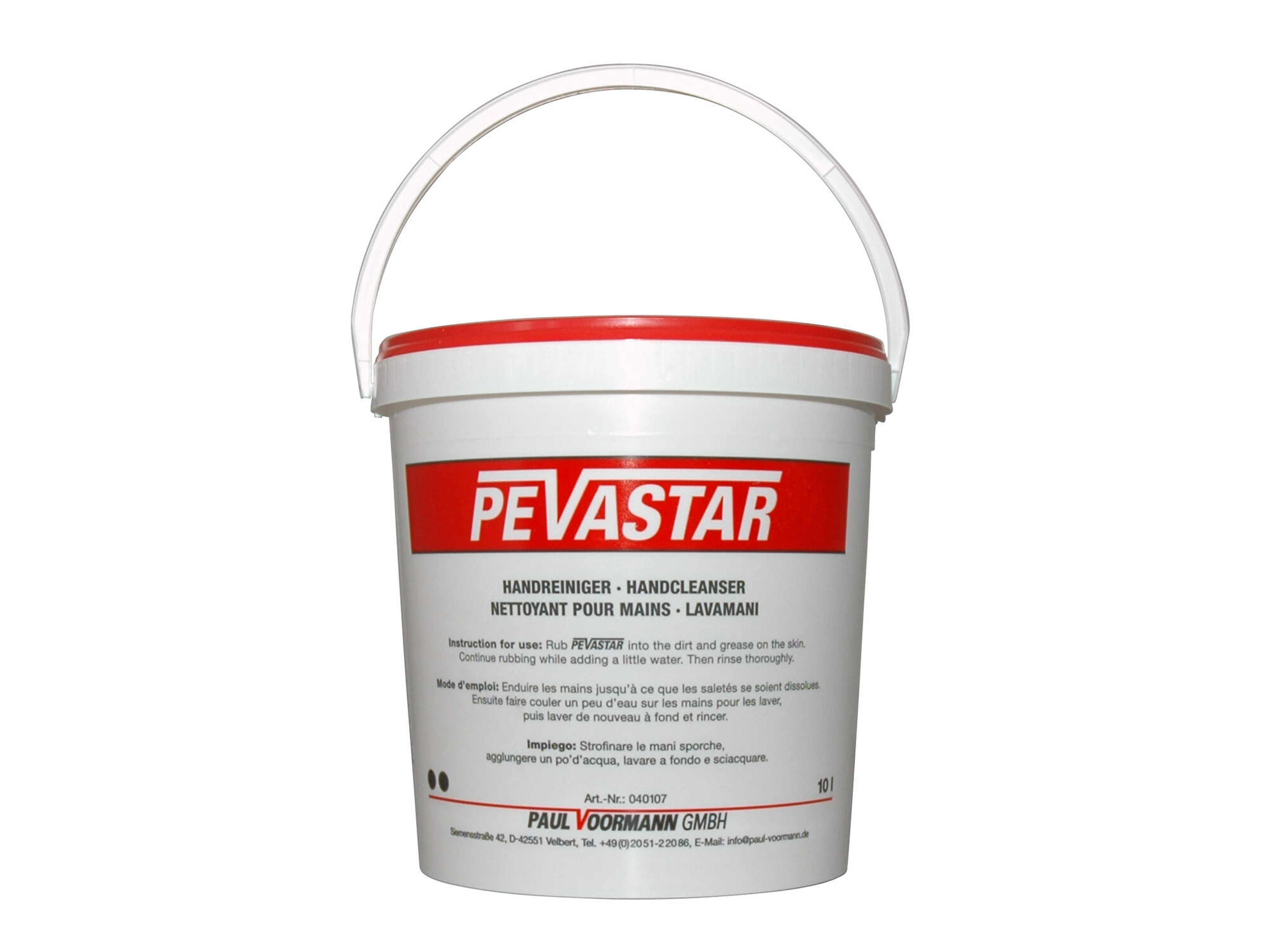 0072528_pevastar_emmer_10_liter_3200x2400