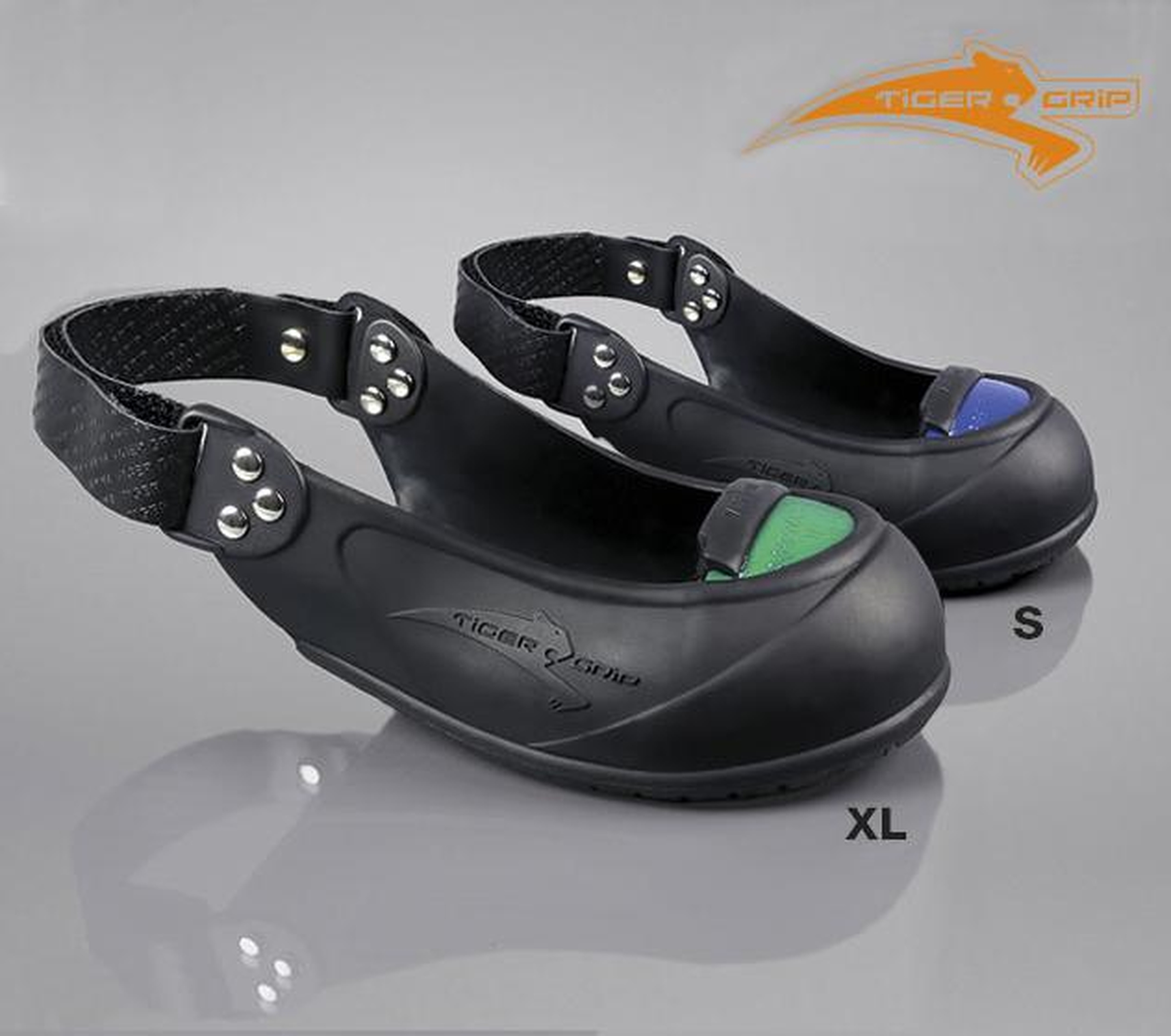 0072532_tiger_grip_visitor_s_xl_webshop