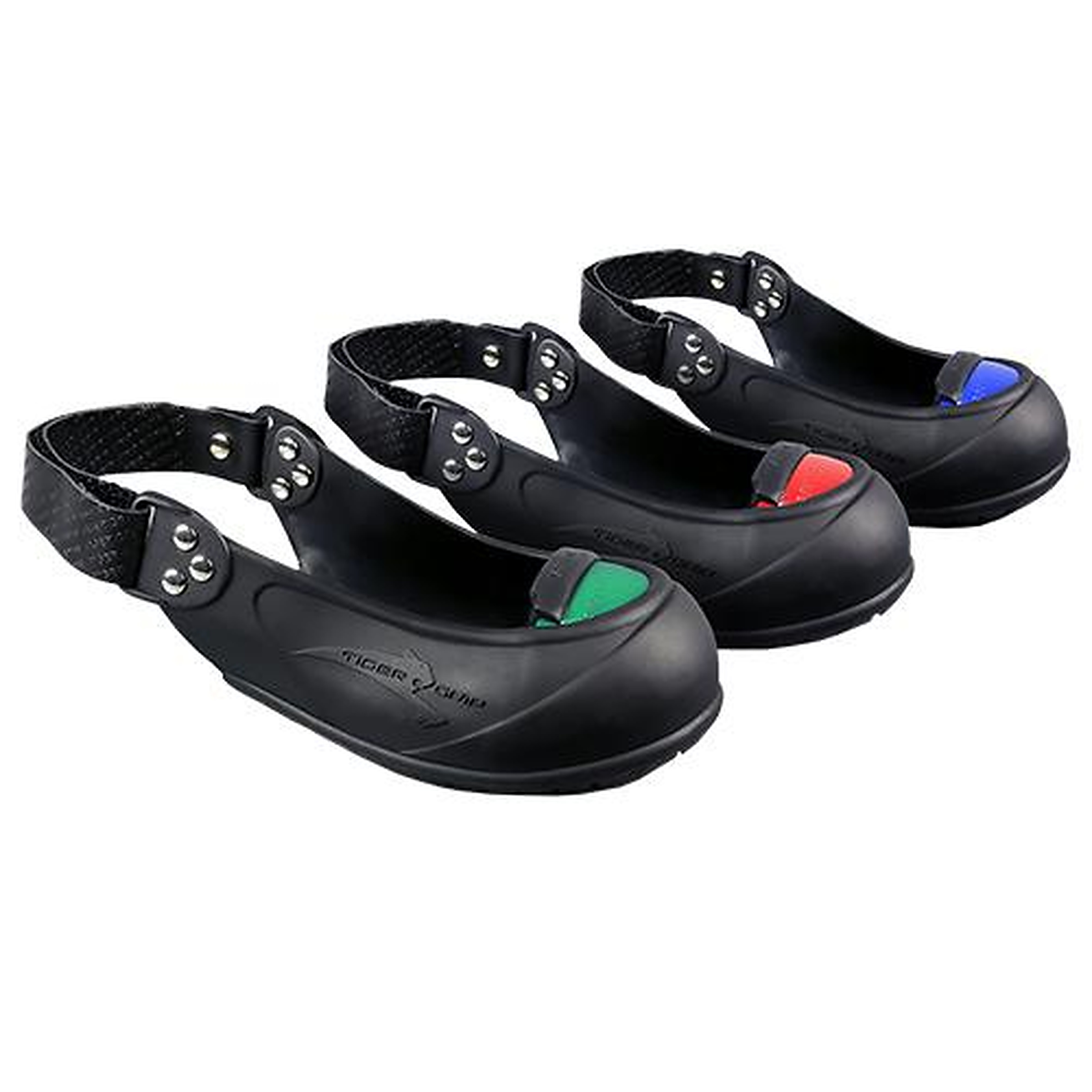 0072534_tiger_grip_visitor_veiligheidsoverschoenen_2400x2400