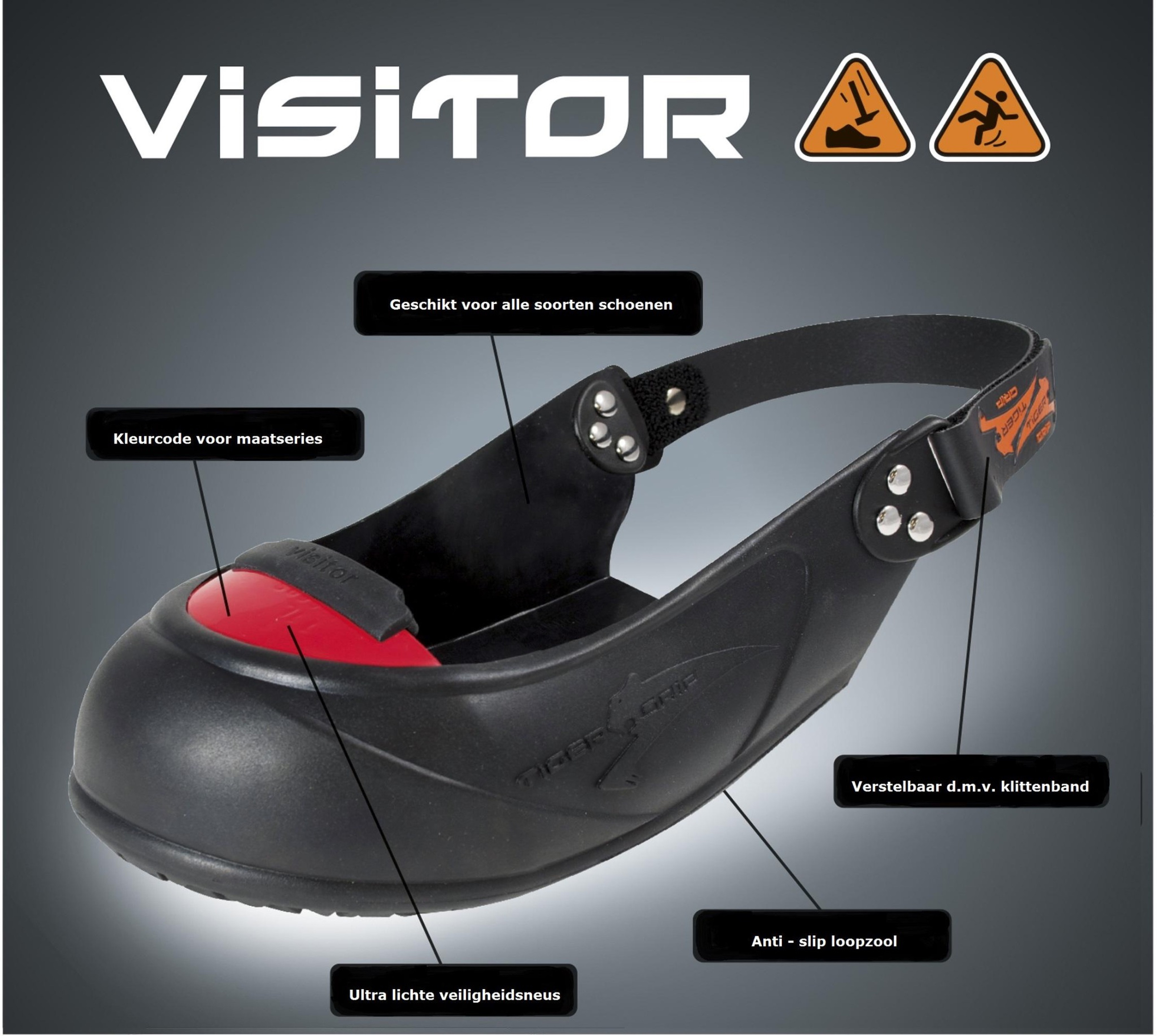 0072531_tiger_grip_visitor_productinformatie_2400px