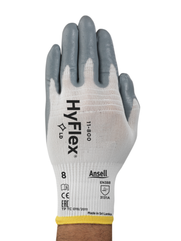 0072543_hyflex-11-800-grey-product-emea-front