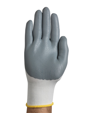 0072542_hyflex-11-800-grey-product-back