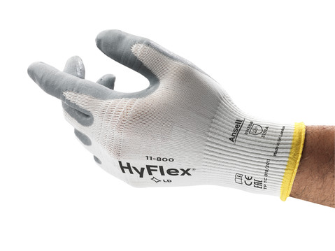 0072545_hyflex-11-800-grey-product-emea-u-card