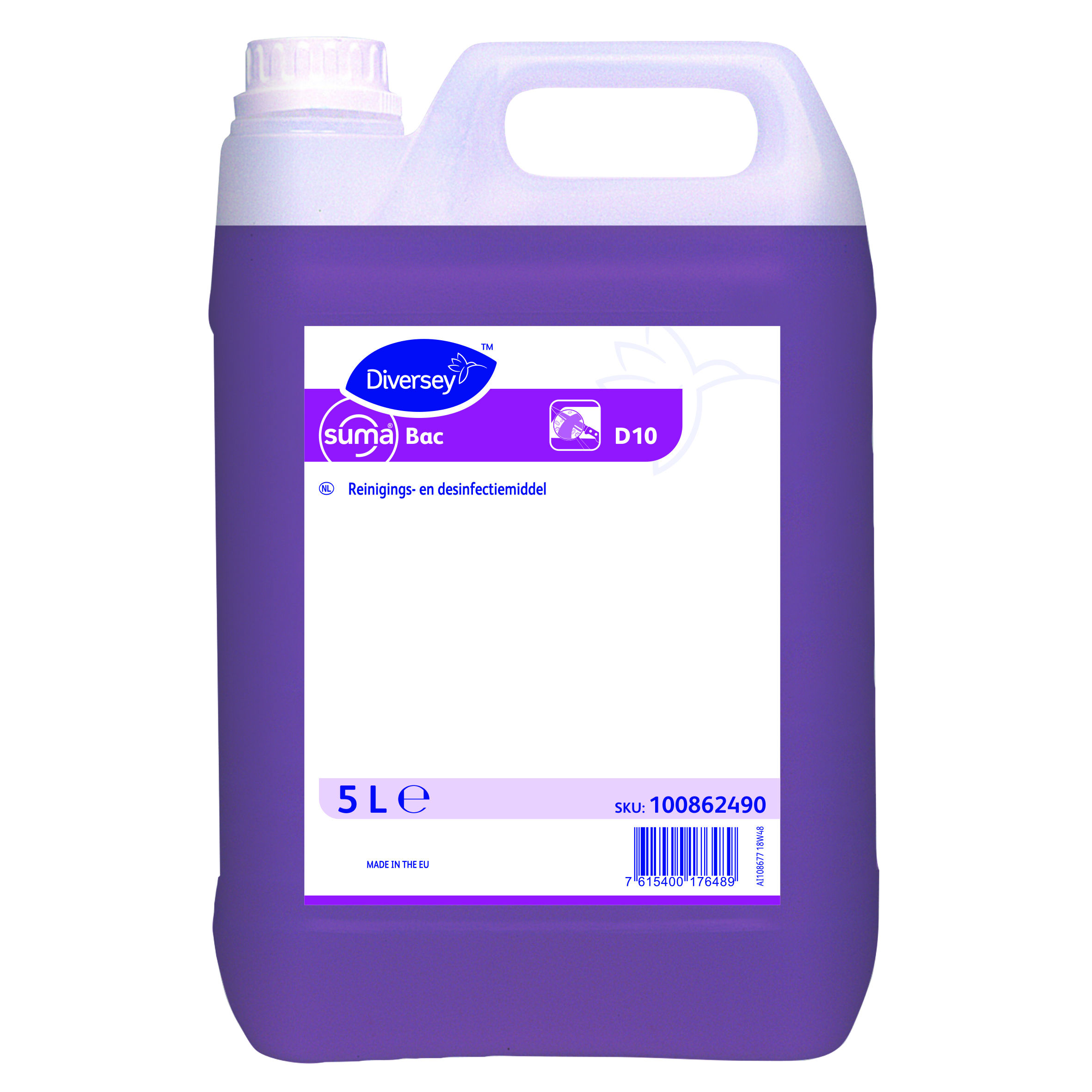 0072547_100862490_suma_bac_d10_2x5l_nl_9251_frnp-2