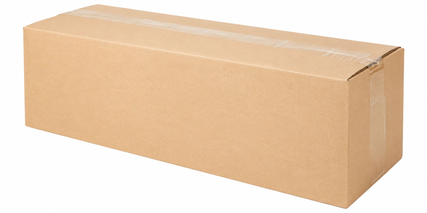 0072552_kraftkartonnen-pakket-met-transparante-tape