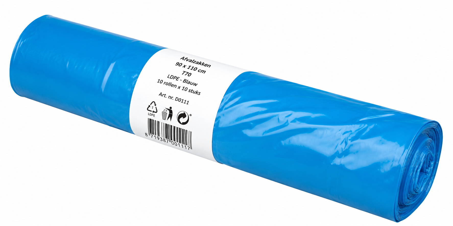 0072553_afvalzak_blauw_d0111_webshop_highres