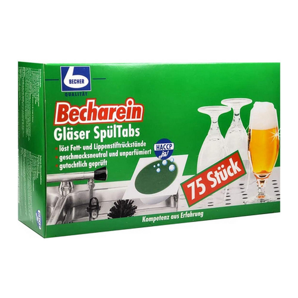0072554_dr-becher-bierglasreiniger-tabs-75-stuks