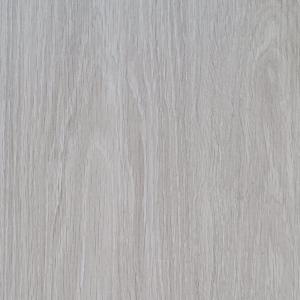 Design fără titlu (2)