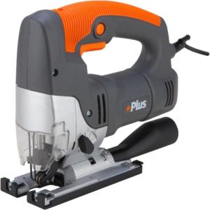 Design fără titlu (2)