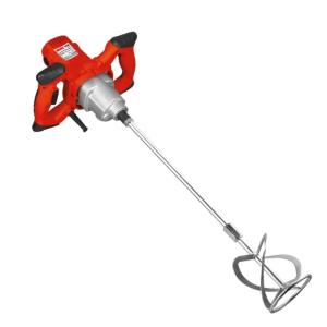 Design fără titlu (2)