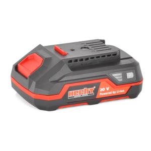 Design fără titlu (2)