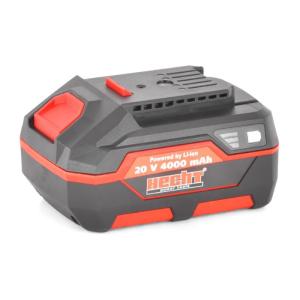 Design fără titlu (2)