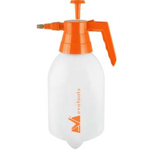 Design fără titlu (2)