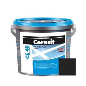 Grafit