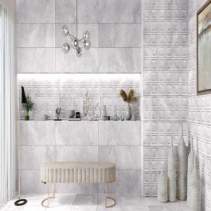 Design fără titlu (3)