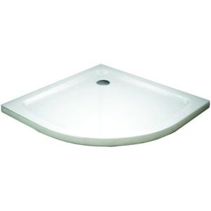 Design fără titlu (6)