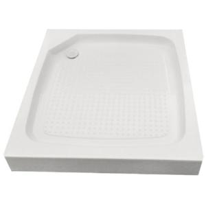 Design fără titlu (6)