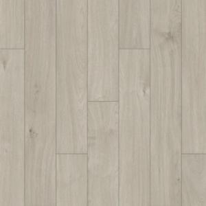 Design fără titlu (16)