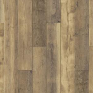 Design fără titlu (17)