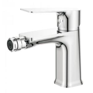 Design fără titlu (15)