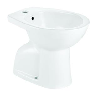 Design fără titlu (15)