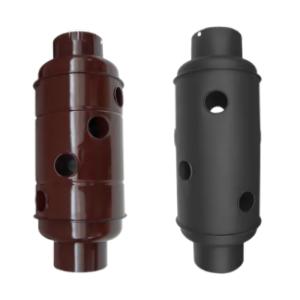 Design fără titlu (18)