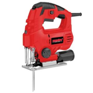 Design fără titlu (18)