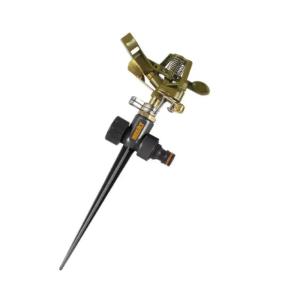 Design fără titlu (18)