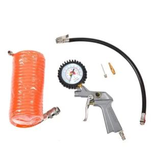 Design fără titlu (14)