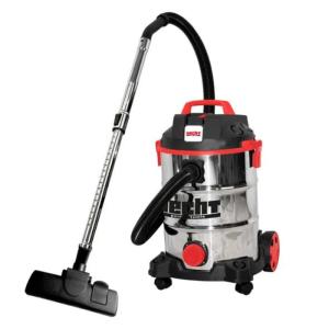 Design fără titlu (14)