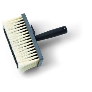 Design fără titlu (14)