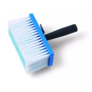 Design fără titlu (14)