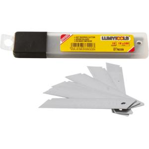 Design fără titlu (16)