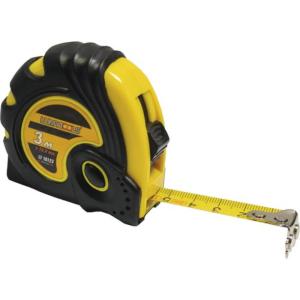 Design fără titlu (17)