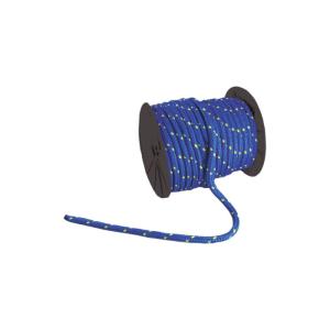 Design fără titlu (19)