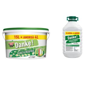 Design fără titlu (20)