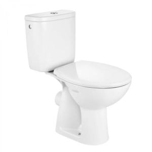 Design fără titlu (20)