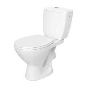 Design fără titlu (21)