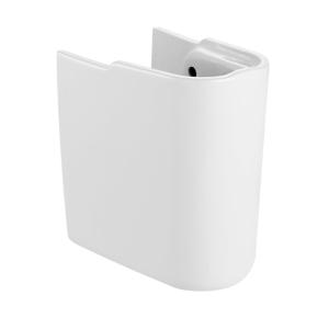 Design fără titlu (21)