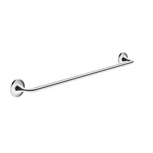 Design fără titlu (21)