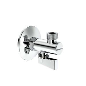 Design fără titlu (21)