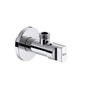 Design fără titlu (21)