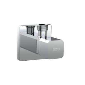 Design fără titlu (21)