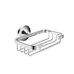 Design fără titlu (21)