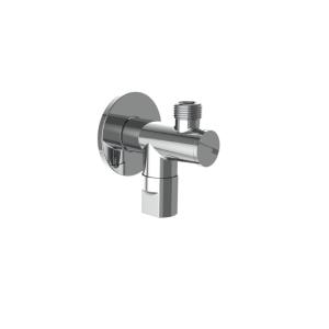 Design fără titlu (21)