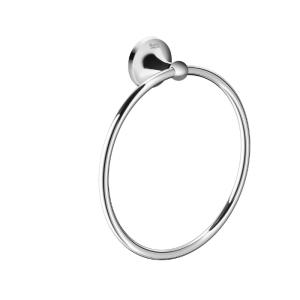 Design fără titlu (21)